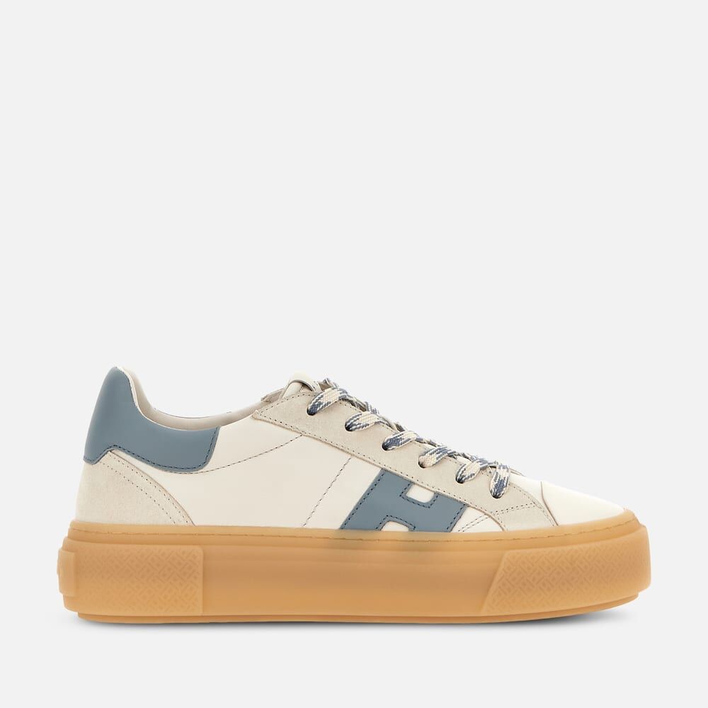 Winniemodo sneakers sale,Winniemodony,Hogan sneaker,Hogan sneaker sale,Hogan sneaker outlet, footwear online shopping,luxury