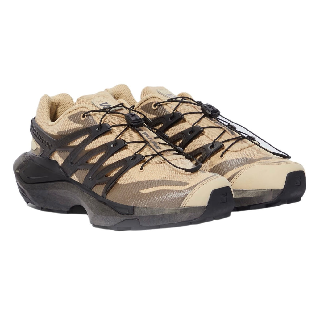 Salomon XT PU.RE sneakers,Salomon XT sneaker,Salomon sneaker on sale,Salomon sneaker price,Salomon sneaker authentic,Salomon