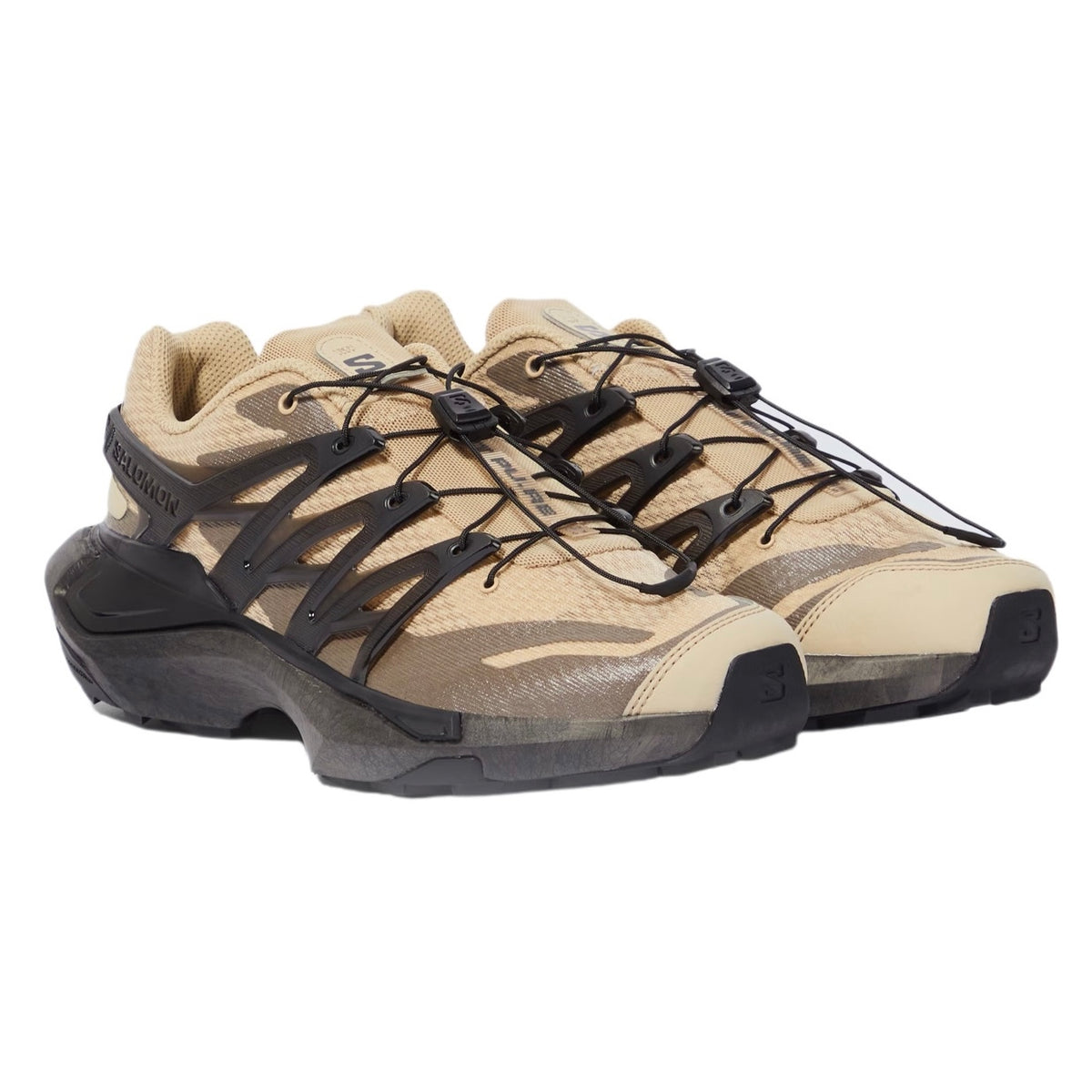 Salomon XT PU.RE sneakers,Salomon XT sneaker,Salomon sneaker on sale,Salomon sneaker price,Salomon sneaker authentic,Salomon