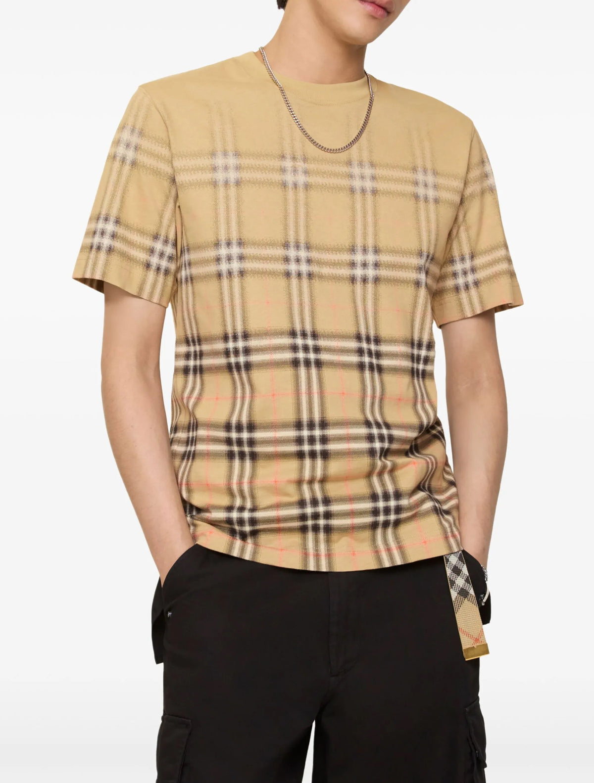 Winniemodo,Winniemodony,Burberry 81190221,Burberry t-shirt red sale,Burberry t-shirt discount,Burberry t-shirt outlet, Discou