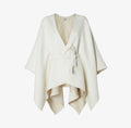 Winniemodo,Winnie modo,Fendi FXX807AYKS,Fendi cashmere poncho,Fendi poncho,Fendi cloak,Fendi poncho sale,Fendi cloak sale,Fen