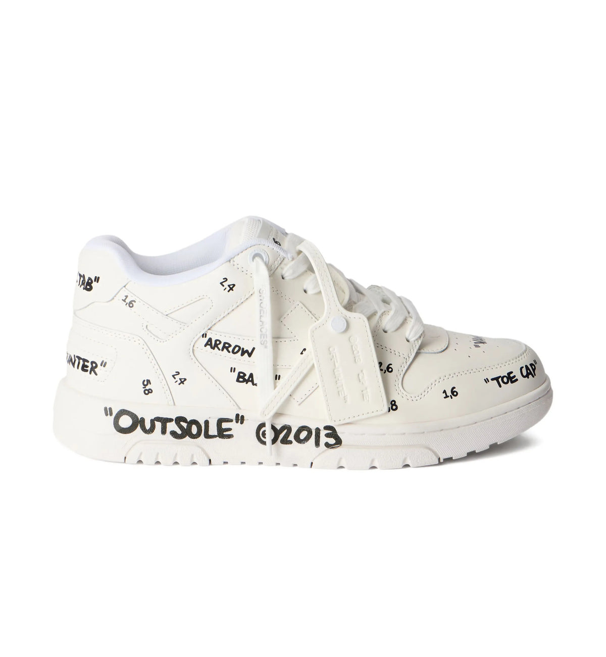 Winniemodo,Winniemodony,Off white OWIA189,Off-White OWIA259,Off-White trainer,Off white sneaker,Off white Sneaker outlet,Off