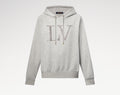 Winniemodo,Winnie modo,Louis Vuitton 1AIBlG,LV 1AIBlG,Louis Vuitton rhinestone signature hoodie,Lv rhinestones hoodie,Louis V