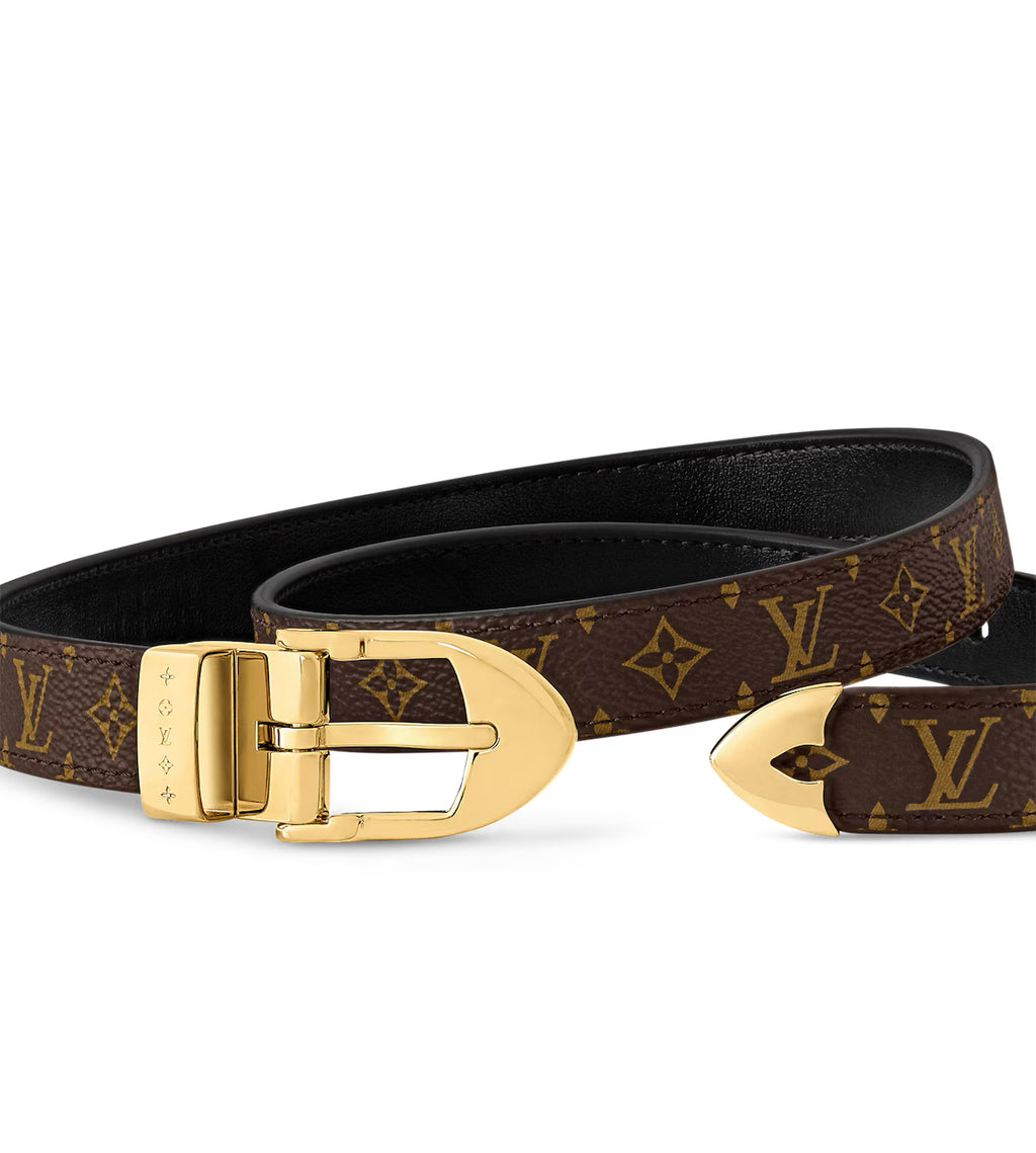 Winniemodo,Winniemodony,Louis Vuitton M4190X,LV belt,Louis Vuitton belt,Lv belt monogram women,LV belt sale,Lv belt outlet,Lo