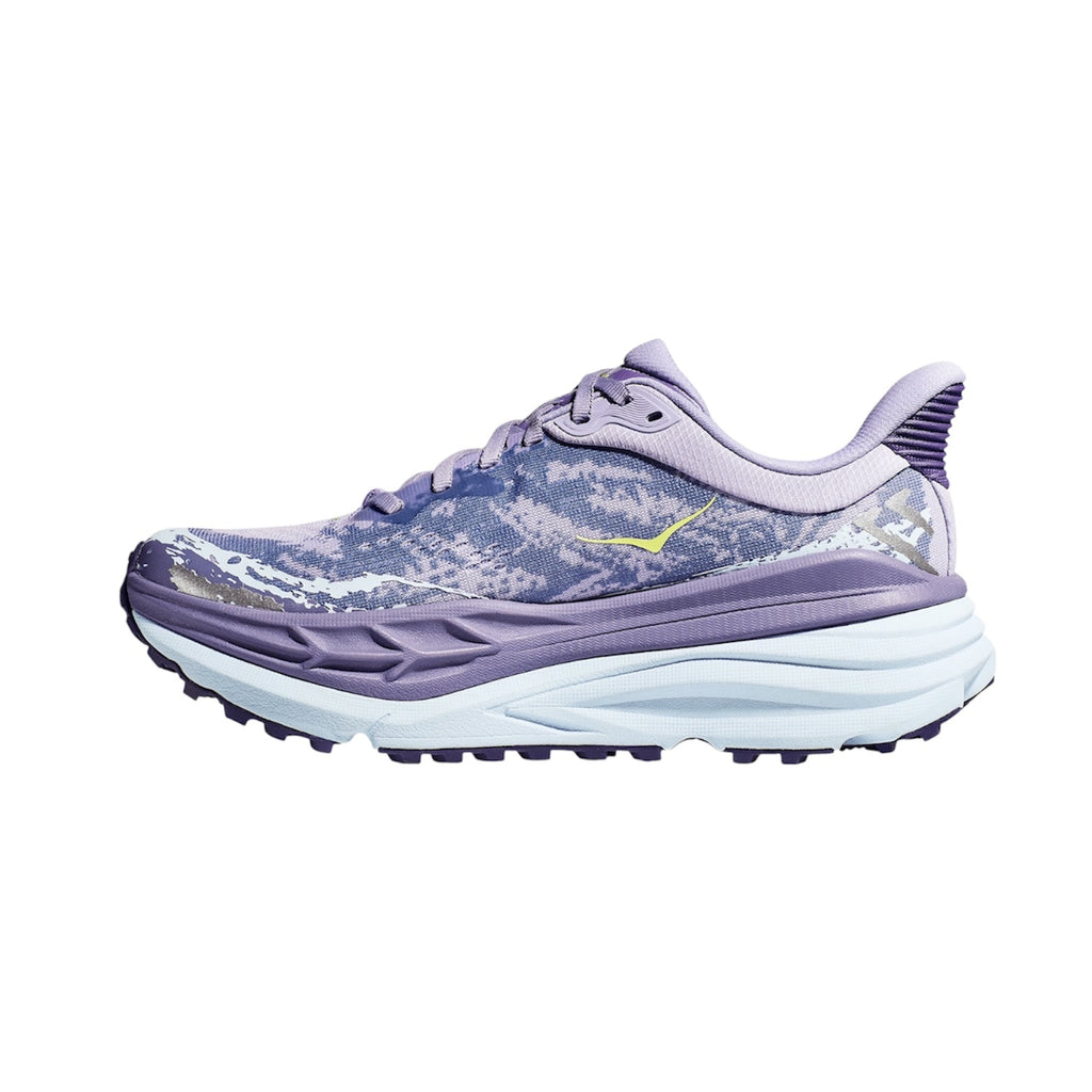 Winniemodo,Winnie modo,Hoka Stinson 7 Sneaker,Hoka Stinson 7 purple,Hoka Stinson 7 purple sale,Hoka Sneaker,Hoka sneaker purp