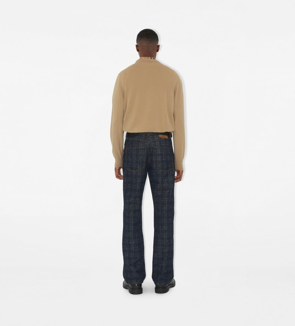 Winniemodo,Winniemodony,Burberry 81121271,Burberry cashmere sweater,Burberry cashmere sweater sale,Burberry sweater beige,Bur