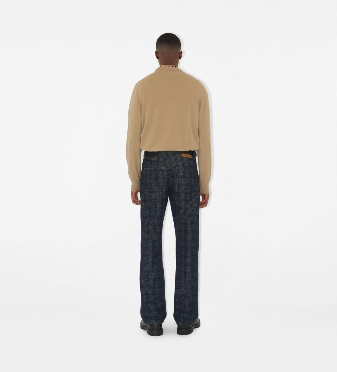 Winniemodo,Winniemodony,Burberry 81121271,Burberry cashmere sweater,Burberry cashmere sweater sale,Burberry sweater beige,Bur