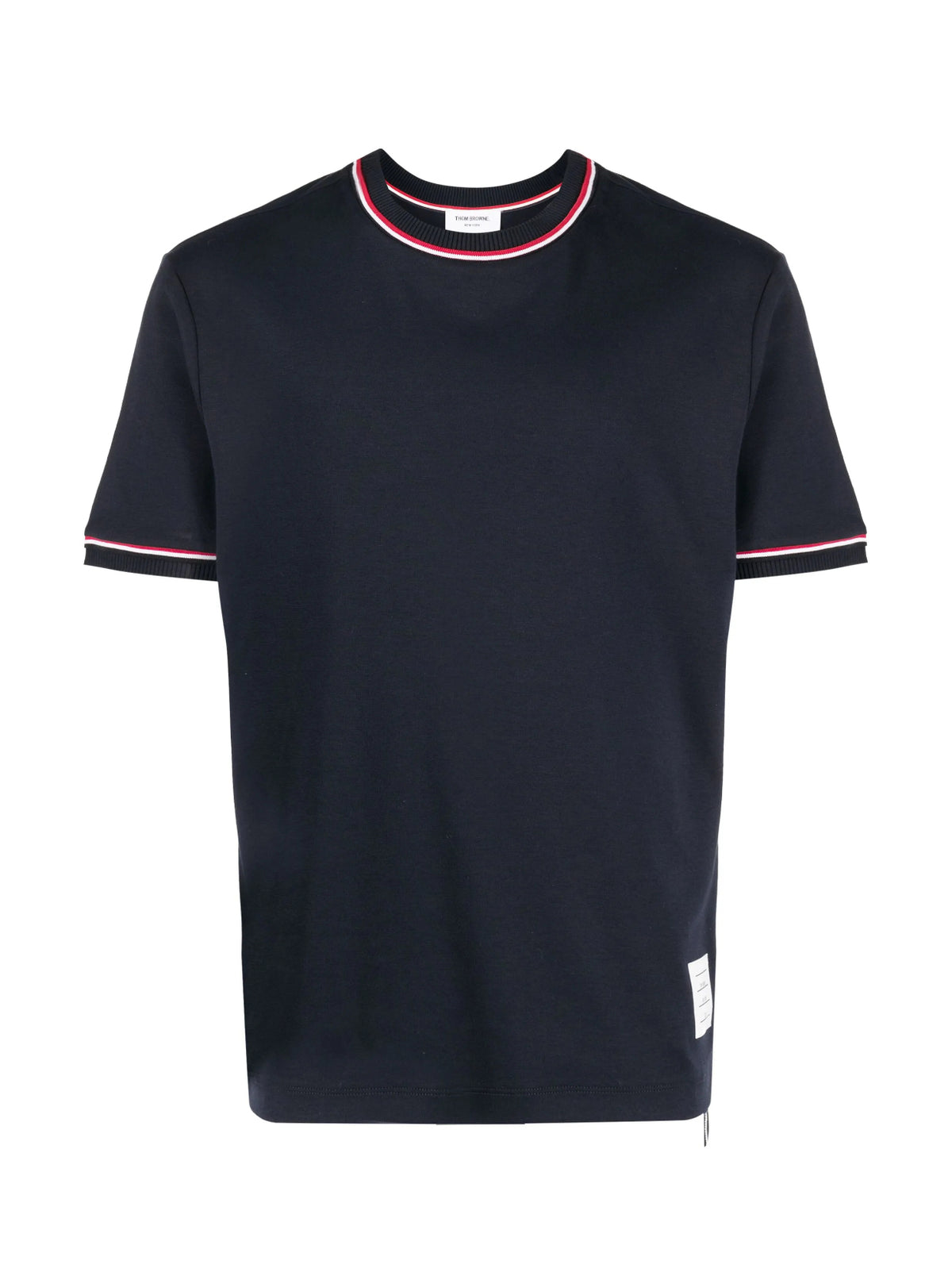 Winniemodo,Winniemodony,Thom Browne t-shirt,Thom Browne tee,Thom Browne t-shirt authenticity,Thom Browne t-shirt women on sal