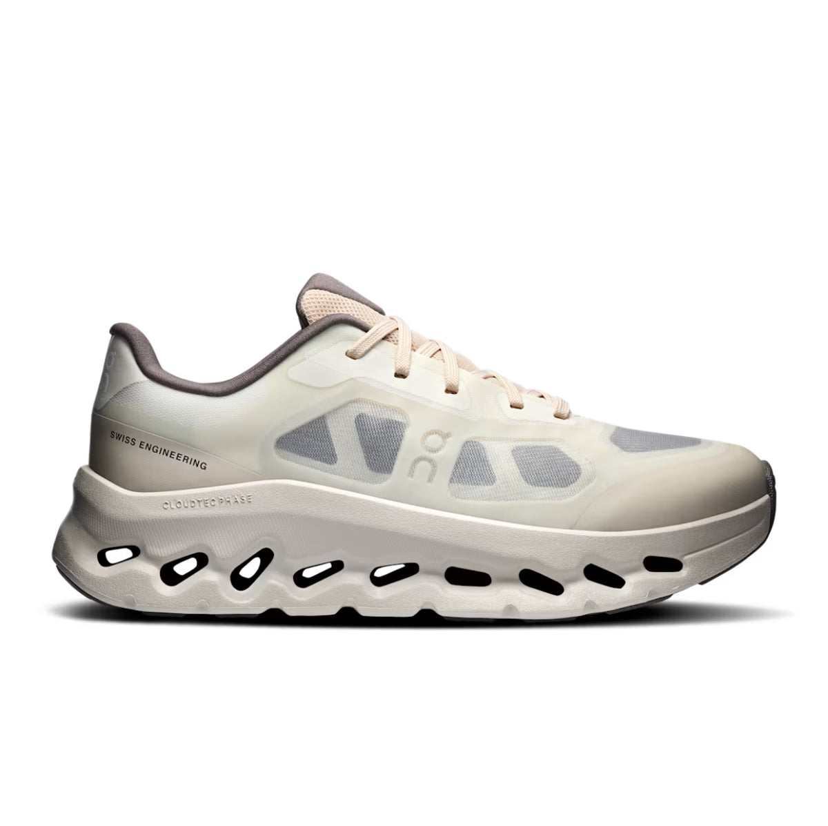 Winniemodo,Winniemodony,On Cloud remix Sneaker,On Cloud remix running shoes,On cloud remix ivory,On cloud remix sale,On cloud