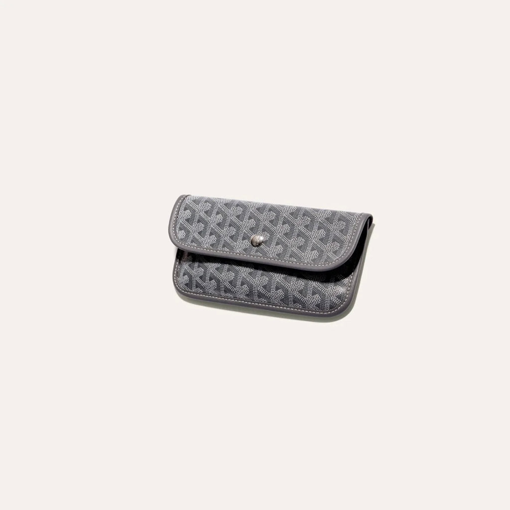 Goyard PM Bag,Goyard tote bag,Goyard bag,Goyard bag on sale,Goyard tote bag pm,Goyard tote bag price,Goyard tote bag outlet,G