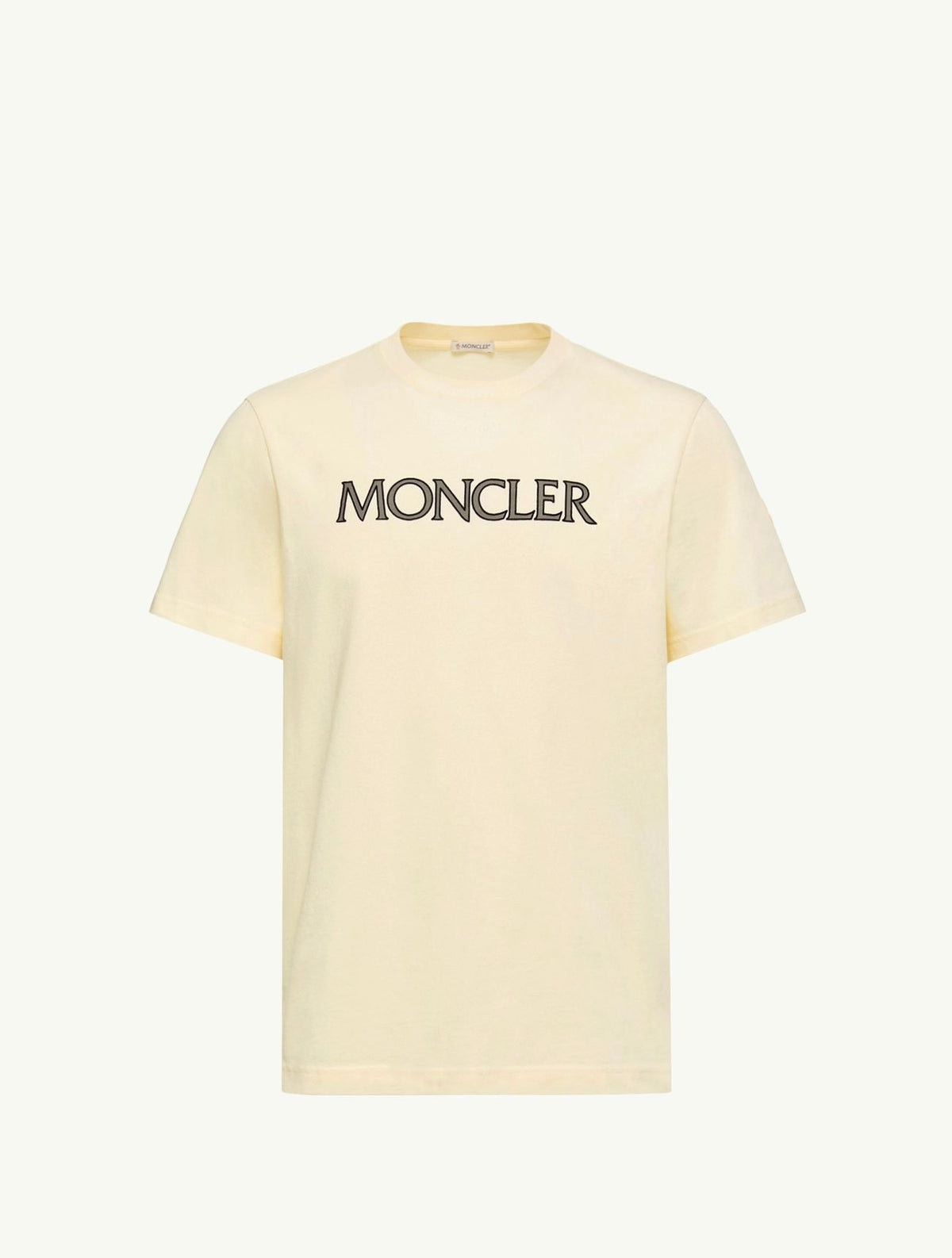 Winniemodo,Winniemodony,Moncler t-shirt,Moncler t-shirt sale,Moncler t-shirt discount,Moncler tee,best online shopping in USA
