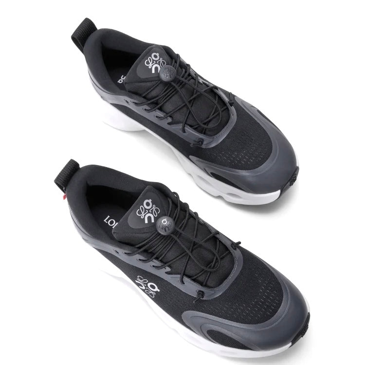 Winniemodo,Winnie modo,Loewe Cloudsolo Sneaker,Loewe Cloudsolo black,Loewe Cloudsolo Sale,Loewe Cloudsolo Sneaker sale,Loewe