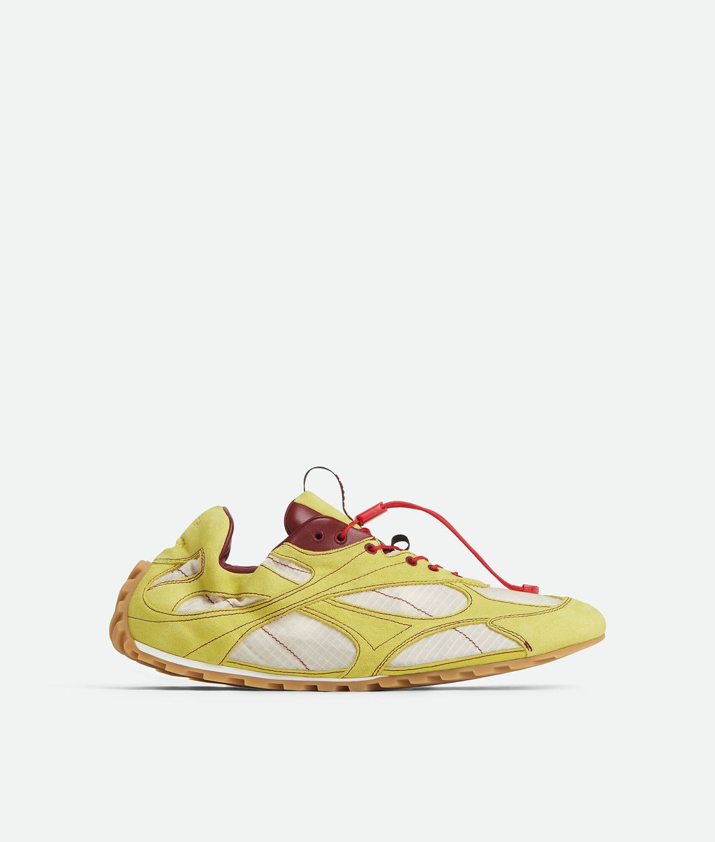 Winniemodo,Winniemodony,BV 856046,Bottega Venata 856046,Bottega Venata sneaker,BV sneaker,Bottega Venata sneaker sale,BV men