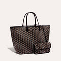 Goyard PM Bag,Goyard tote bag,Goyard bag,Goyard bag on sale,Goyard tote bag pm,Goyard tote bag price,Goyard tote bag outlet,G
