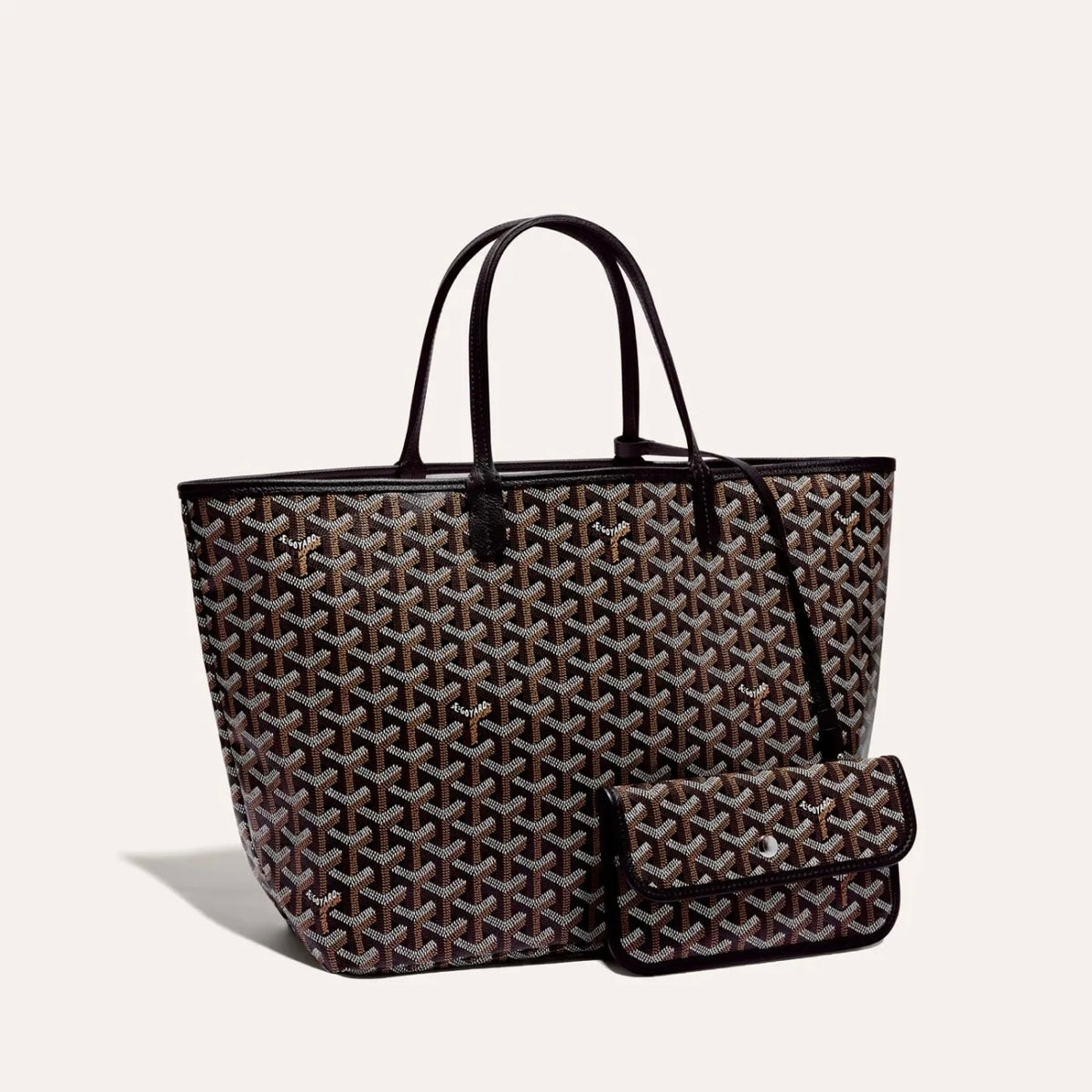 Goyard PM Bag,Goyard tote bag,Goyard bag,Goyard bag on sale,Goyard tote bag pm,Goyard tote bag price,Goyard tote bag outlet,G