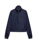 Winniemodo,Winnie modo,Prada UJL37CSOOO1TQX,Prada zip up sweatshirt,Prada zip up jacket,Prada jacket,Prada jacket sale,Prada