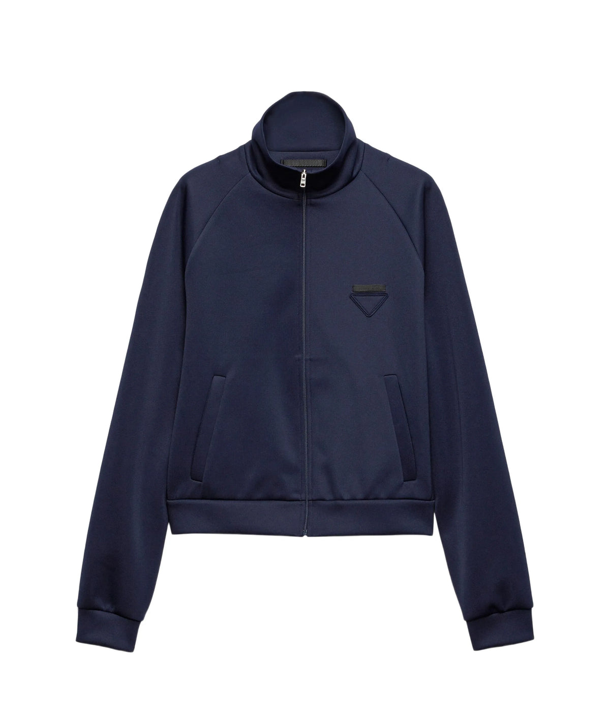 Winniemodo,Winnie modo,Prada UJL37CSOOO1TQX,Prada zip up sweatshirt,Prada zip up jacket,Prada jacket,Prada jacket sale,Prada