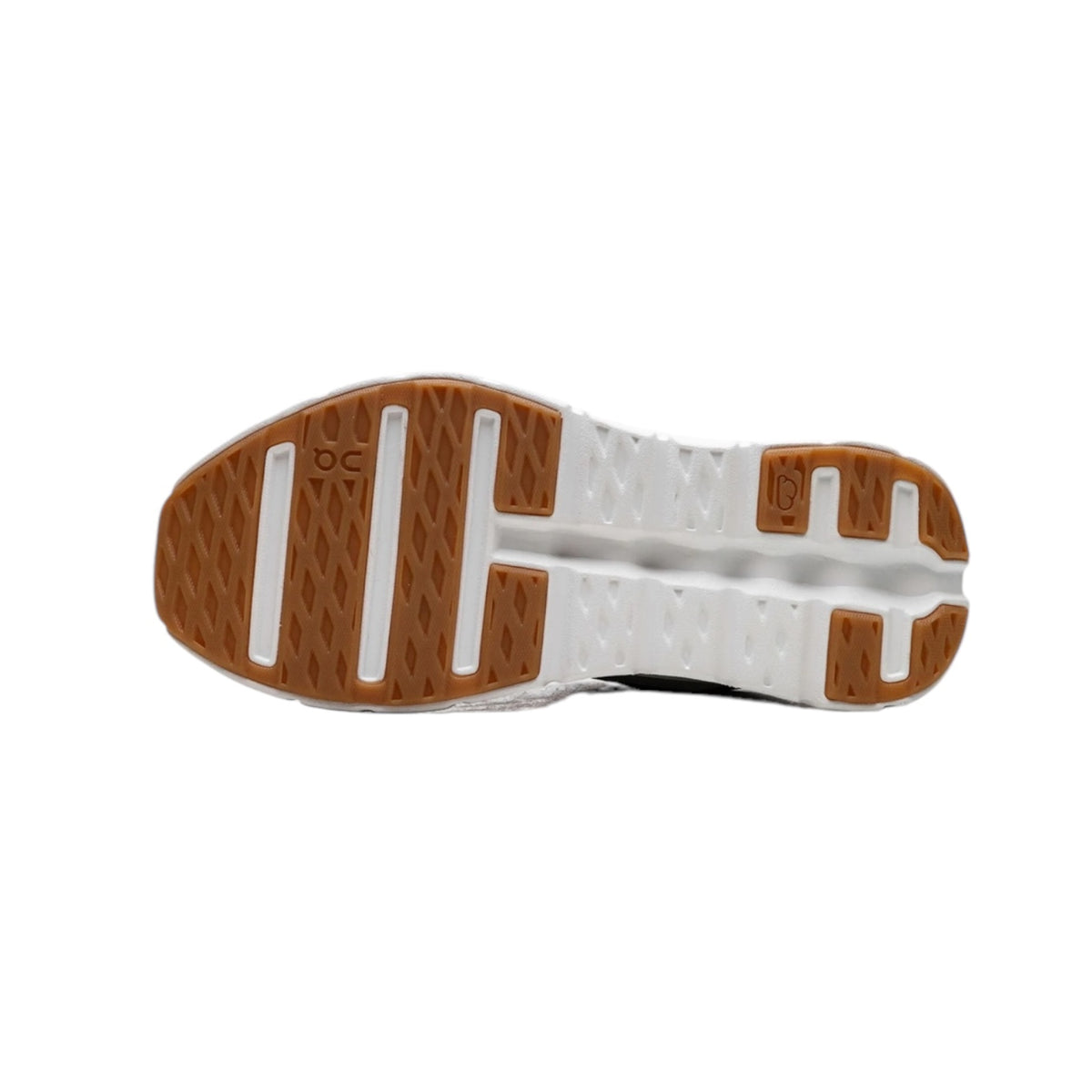 On x Loewe sneaker,On x loewe sneaker 2.0,On x Loewe sneaker white black,On x Loewe cloudtilt,On x Loewe cloudtilt 2.0,On x L