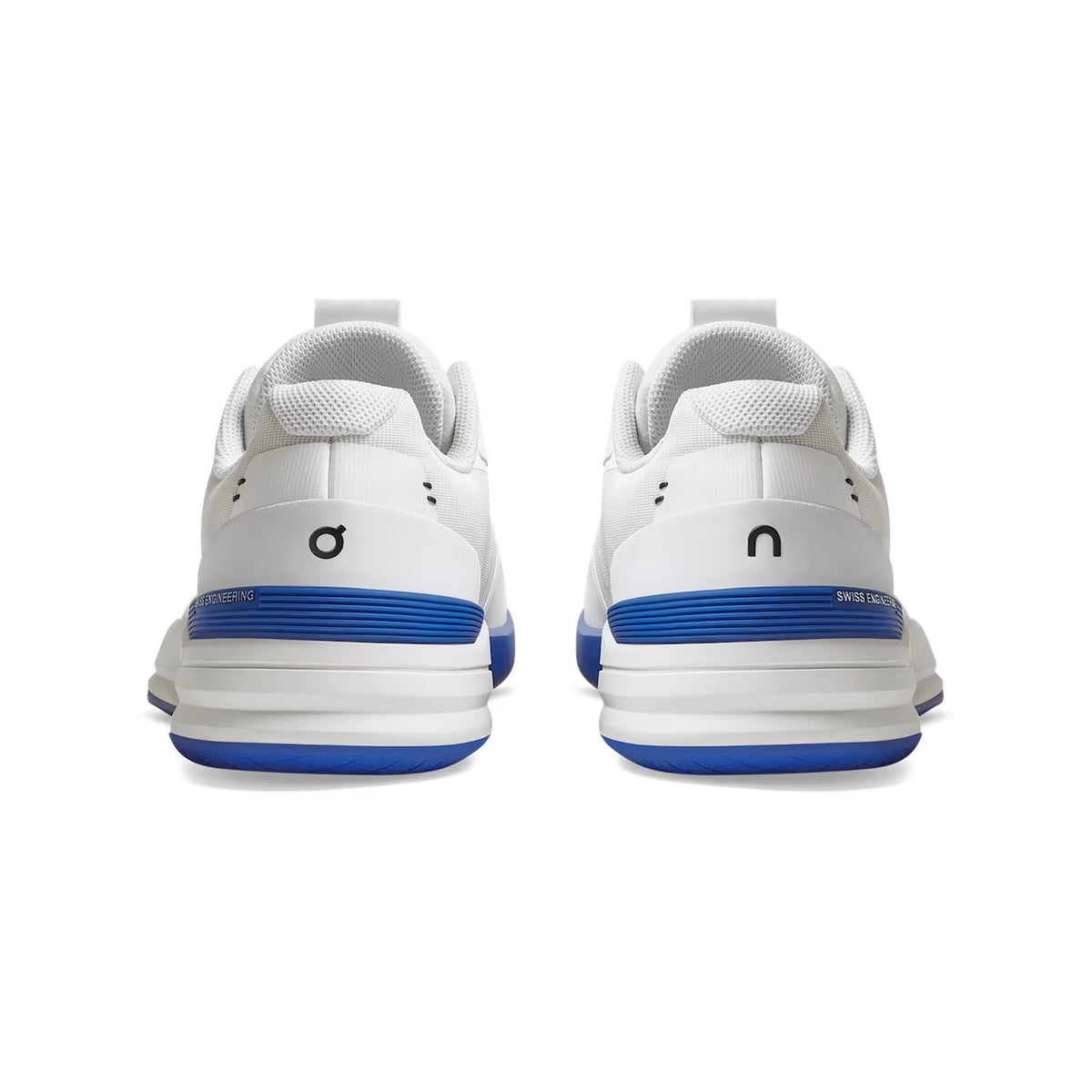 On THE ROGER Pro sneaker,On cloud THE ROGER Pro sneaker,On cloud THE ROGER Pro white sneaker,On cloud tennis shoes,On tennis