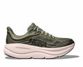 Winniemodo,Winnie modo,Hoka Bondi 9 running shoes,Hoka Bondi 9,Hoka Bondi 9 sale,Hoka sneaker,Hoka sneaker sale,Hoka bondi 9