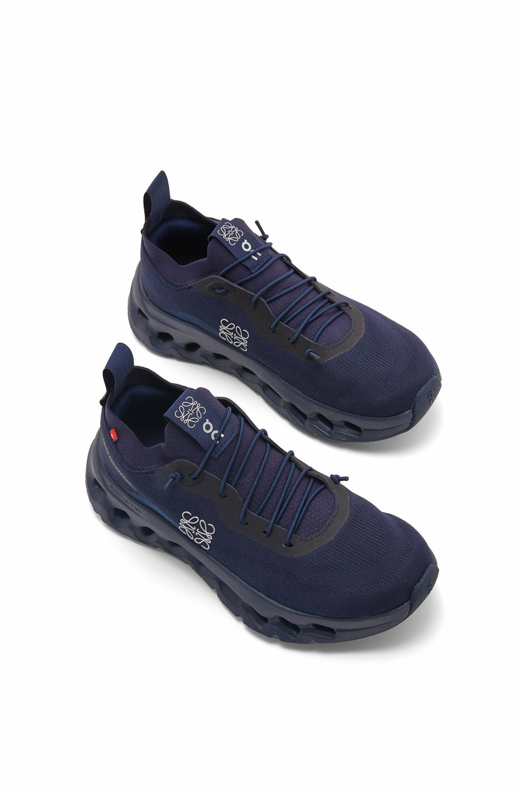 Loewe Cloudtilt sneaker