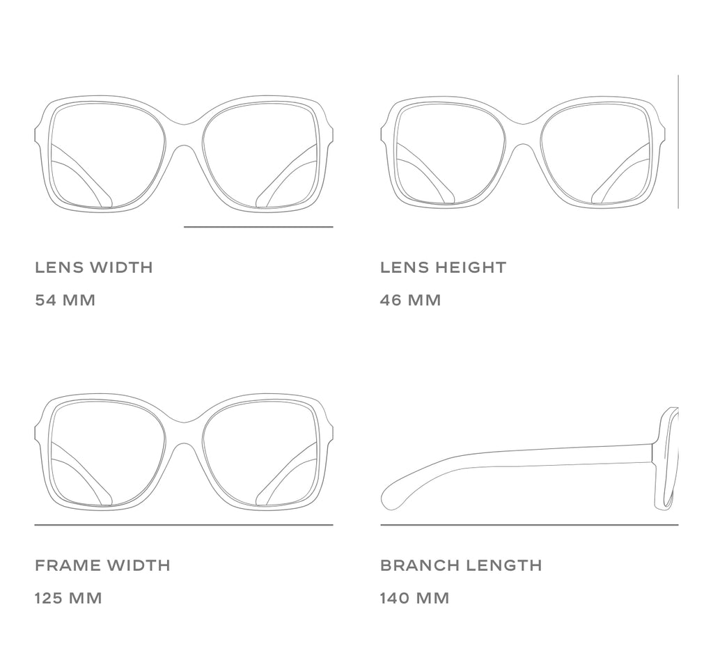 Winniemodo,Winniemodony,Chanel A71494,Chanel square 5480 sunglasses,Chanel square sunglasses black,Chanel sunglasses black,Ch
