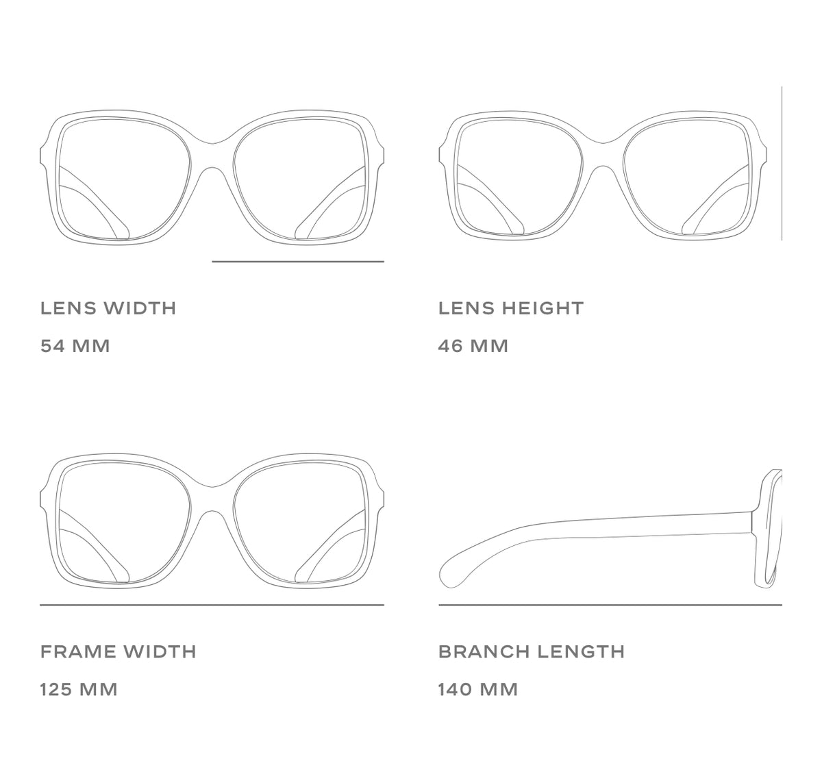 Winniemodo,Winniemodony,Chanel A71494,Chanel square 5480 sunglasses,Chanel square sunglasses black,Chanel sunglasses black,Ch