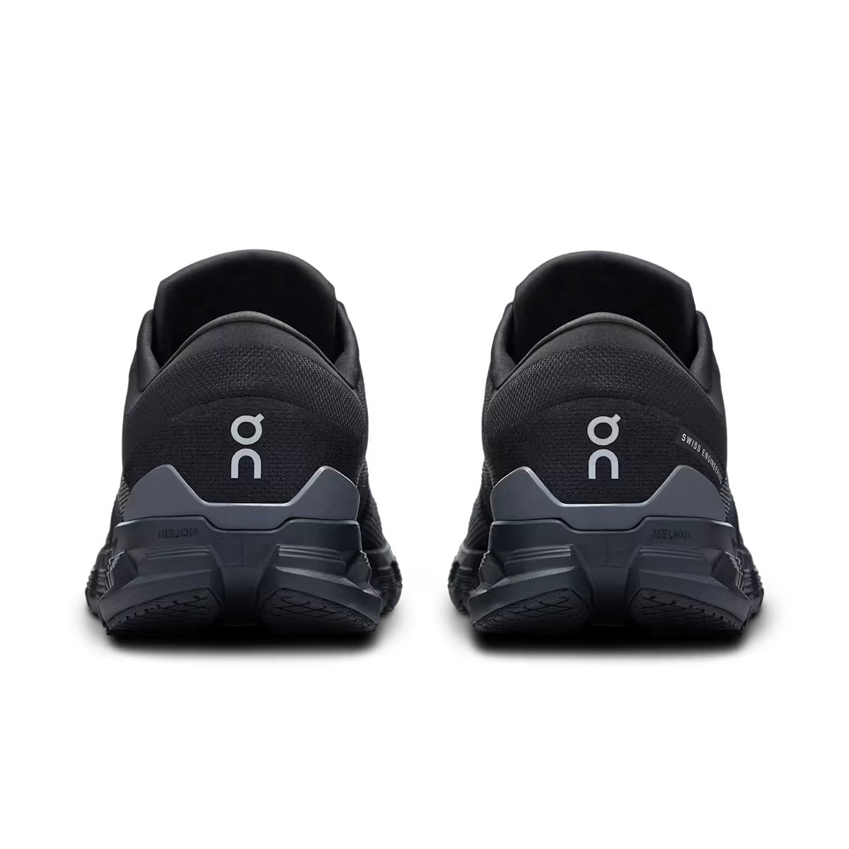 On cloud X 4 sneaker black,On cloud X 4 sneaker,On cloud X 4 black,On cloud X 4 women,On cloud X4 running shoes,Cloud x4 men,