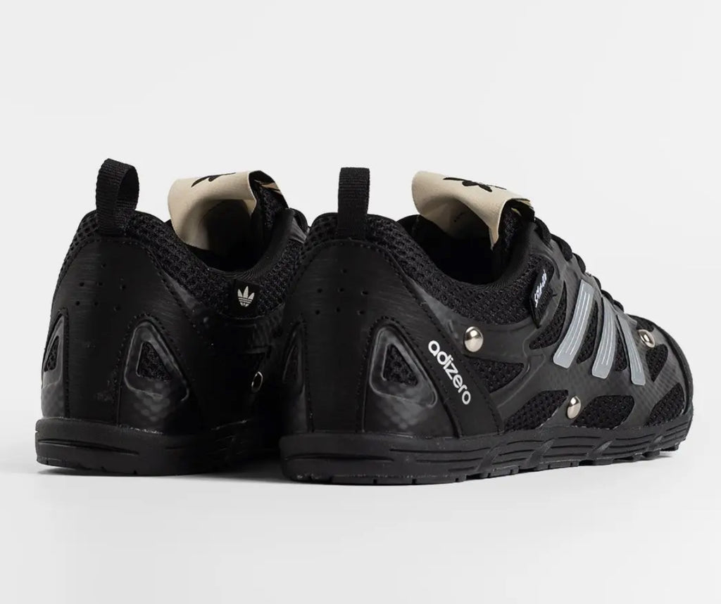 Winniemodo,Winniemodony,Adidas SFTM-006,Adidas Song for the Mute Adizero sneakers,Adidas Adizero PR SFTM Sneakers sale,Adidas