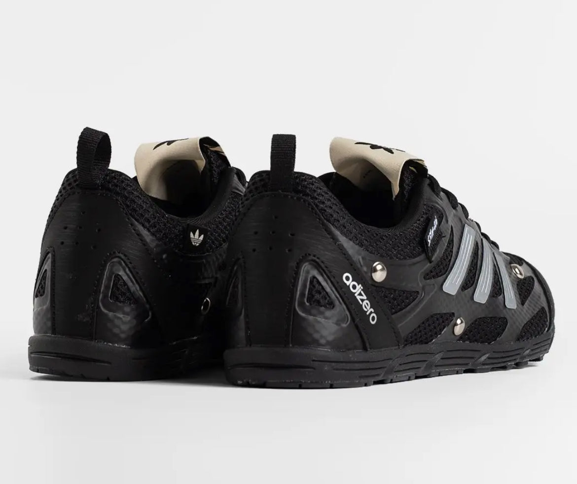 Winniemodo,Winniemodony,Adidas SFTM-006,Adidas Song for the Mute Adizero sneakers,Adidas Adizero PR SFTM Sneakers sale,Adidas
