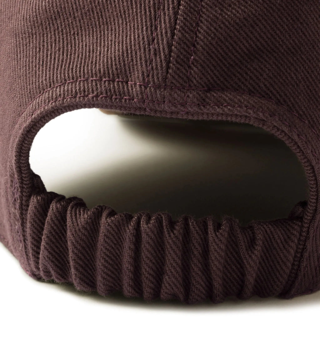 Winniemodo,Winnie modo,Miu Miu corduroy panel baseball cap,MIU MIU baseball cap,MIU MIU cap,MIU MIU hat,MIU MIU cap sale,MIU