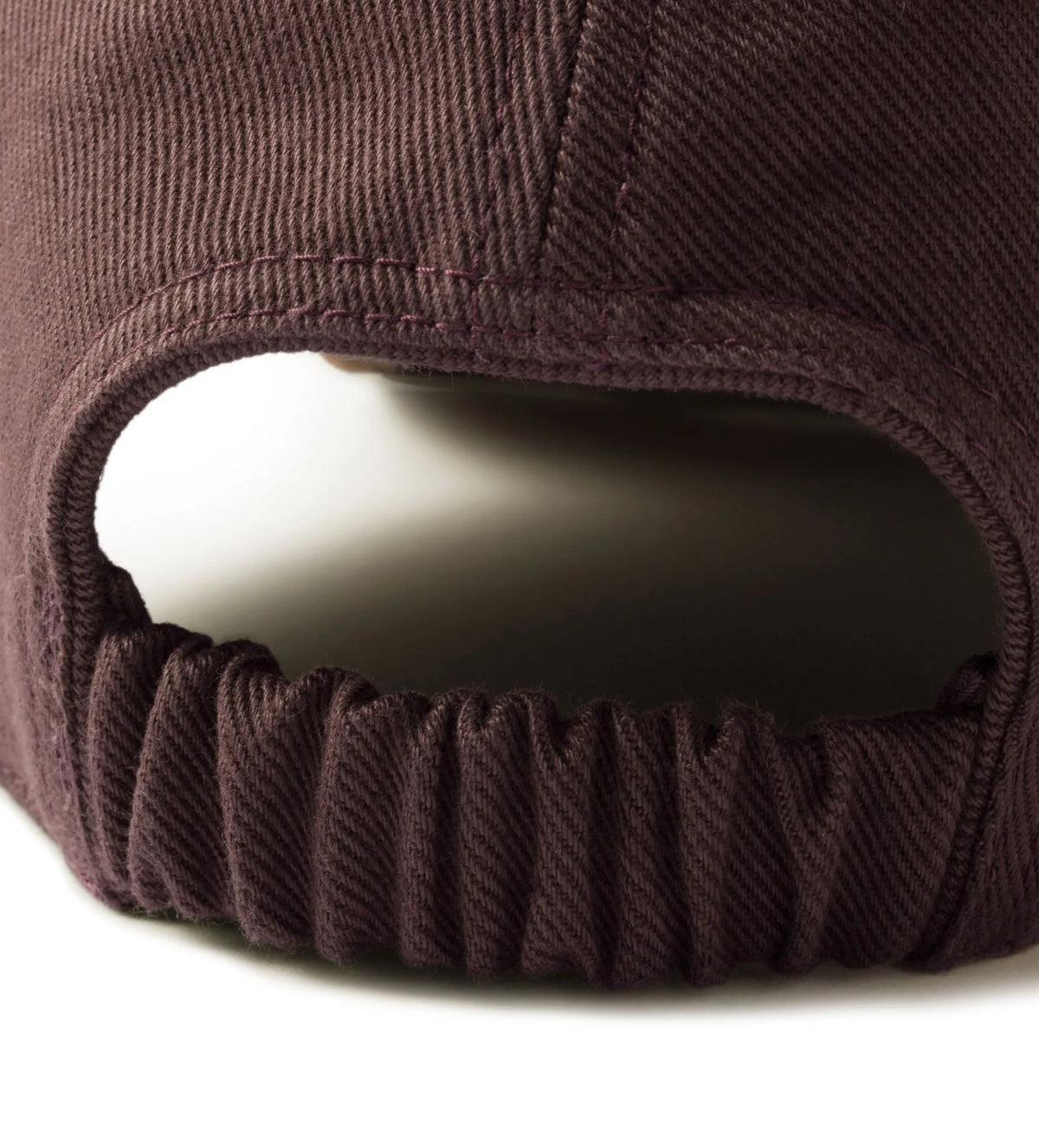 Winniemodo,Winnie modo,Miu Miu corduroy panel baseball cap,MIU MIU baseball cap,MIU MIU cap,MIU MIU hat,MIU MIU cap sale,MIU