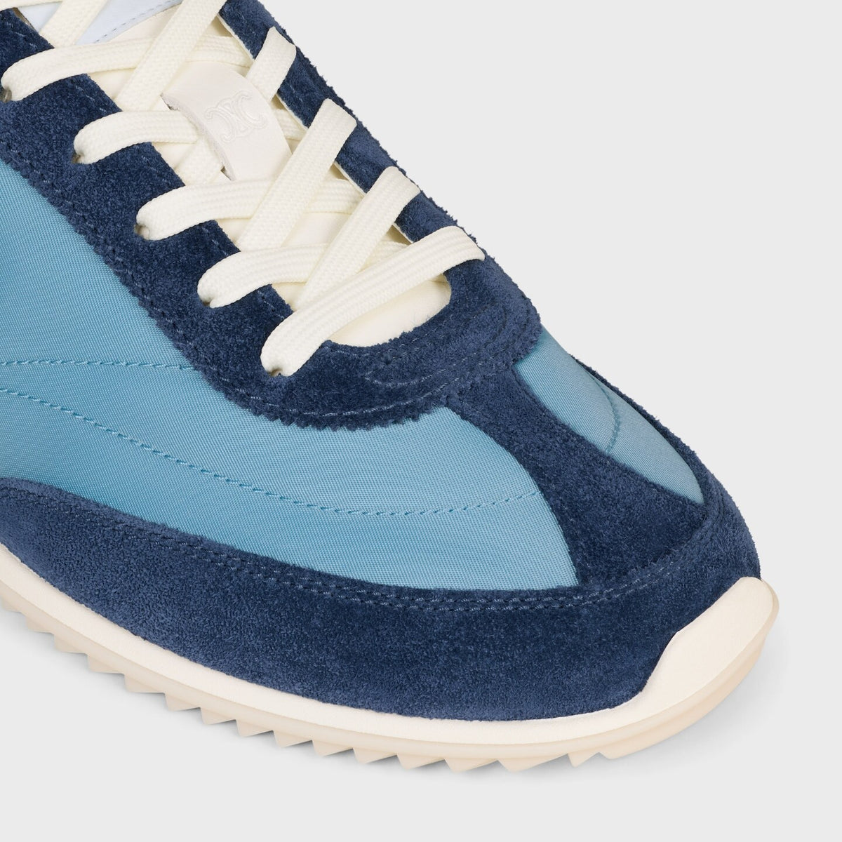 Winniemodo,Winniemodony,Celine racer women,Celine sneaker blue,Celine sneaker sale,Celine sneaker discount,Celine sneaker wom