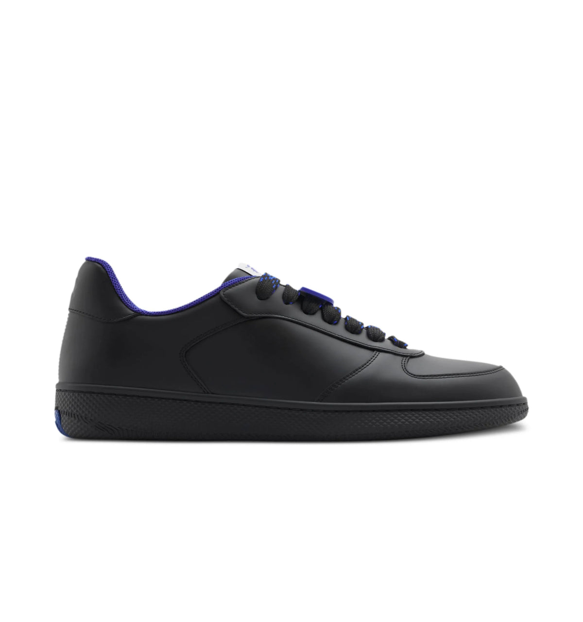 Winniemodo,Winniemodony,Burberry 8095227,Burberry sneaker,Burberry sneaker outlet,Burberry sneaker sale,Burberry sneaker disc