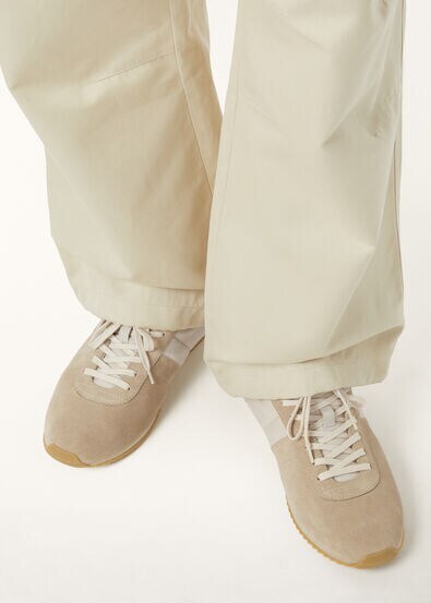 Winniemodo,Winniemodony,Loro Piana FSM0066,Loro Piana fast walk sneaker,Loro Piana beige sneakers sale,Loro Piana sneaker men