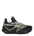 Moncler x Rick Owens trailgrip megalace sneaker,Moncler Rick Owens sneaker,Moncler trailgrip megalace sneaker,Moncler Rick Ow