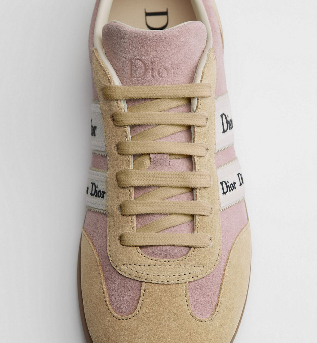 Winniemodo,Winniemodony,Dior ribbon sneaker,Dior sneaker women,Dior sneaker sale,Dior sneaker outlet,Dior shoe outlet,Dior sn