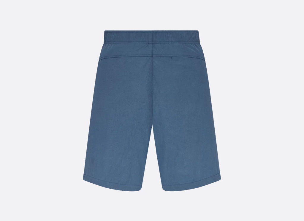 Dior 593C158A2005,Dior shorts with Dior buckle,Dior shorts,Dior shorts mens,Dior shorts blue,Dior shorts sale,Dior shorts men