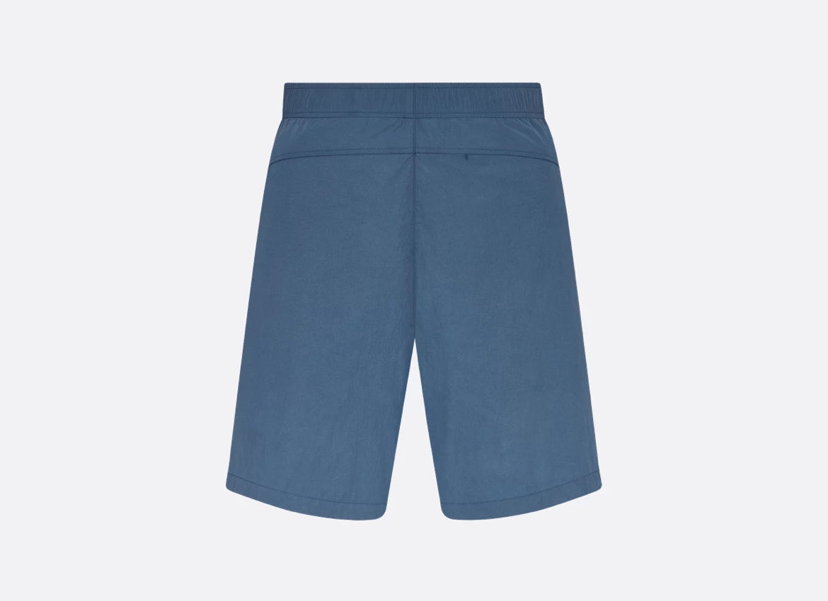 Dior 593C158A2005,Dior shorts with Dior buckle,Dior shorts,Dior shorts mens,Dior shorts blue,Dior shorts sale,Dior shorts men