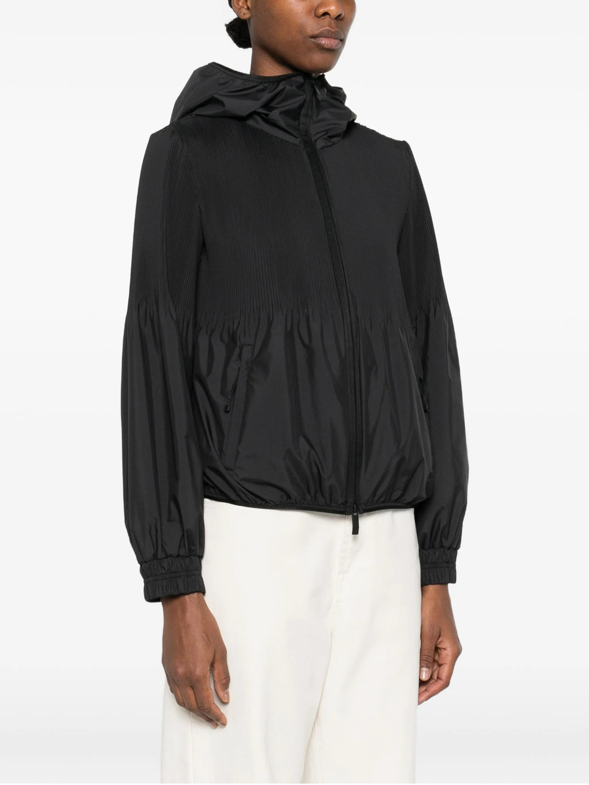Winniemodo,Winniemodony,Moncler jacket,Moncler windbreaker,Moncler jacket women,Moncler windbreaker sale,buy designer women c