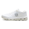 On 3MF11130202,On Kith Cloudzone sneaker,on cloud x kith sneaker,on x kith cloudzone white ice sneaker,on x kith cloudzone sn