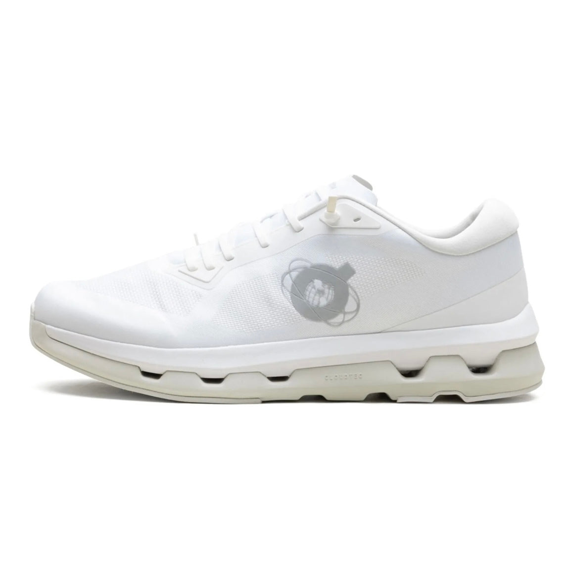 On 3MF11130202,On Kith Cloudzone sneaker,on cloud x kith sneaker,on x kith cloudzone white ice sneaker,on x kith cloudzone sn