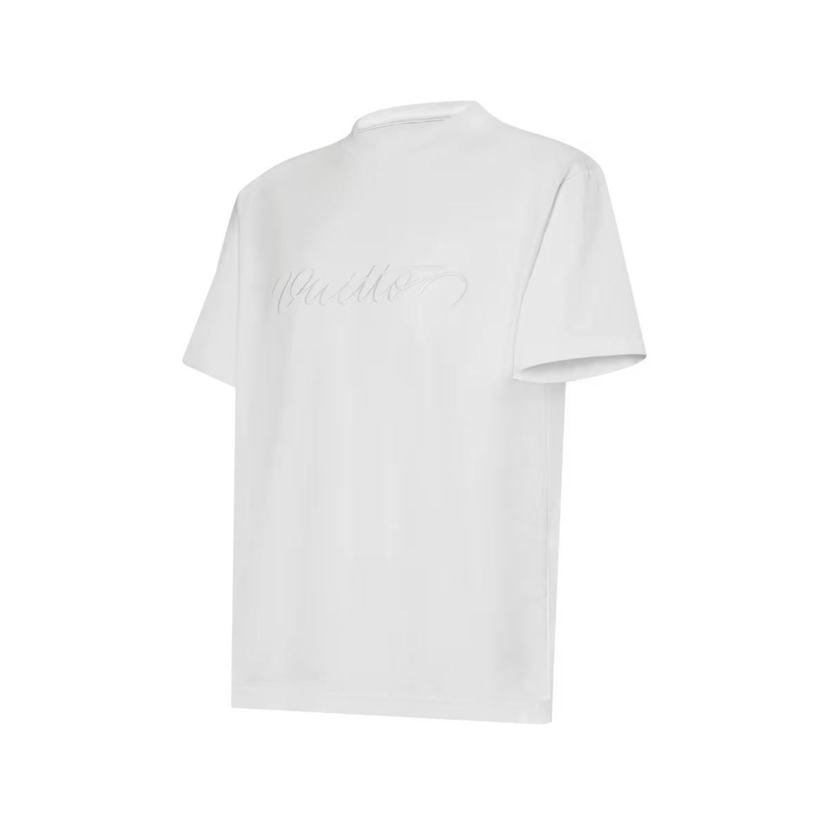 Winniemodo,Winniemodony,Louis Vuitton 1AJCSO,Louis Vuitton t-shirt sale,LV tee discount,LV tee outlet,High fashion,luxury out