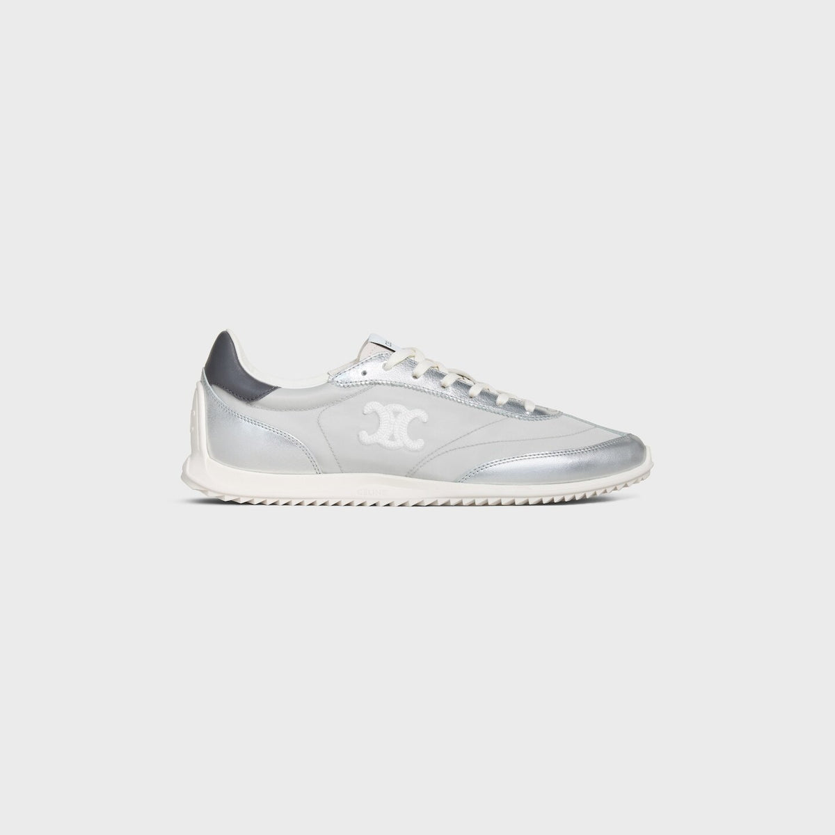 Winniemodo,Winniemodony,Celine racer women,Celine sneaker silver,Celine sneaker sale,Celine sneaker discount,Celine sneaker w
