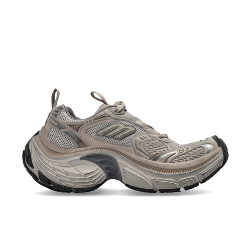 Winniemodo,Winniemodony,Balenciaga 815853,Balenciaga 6XL sneaker,Balenciaga sneaker grey,Balenciaga sneaker sale,Balenciaga s