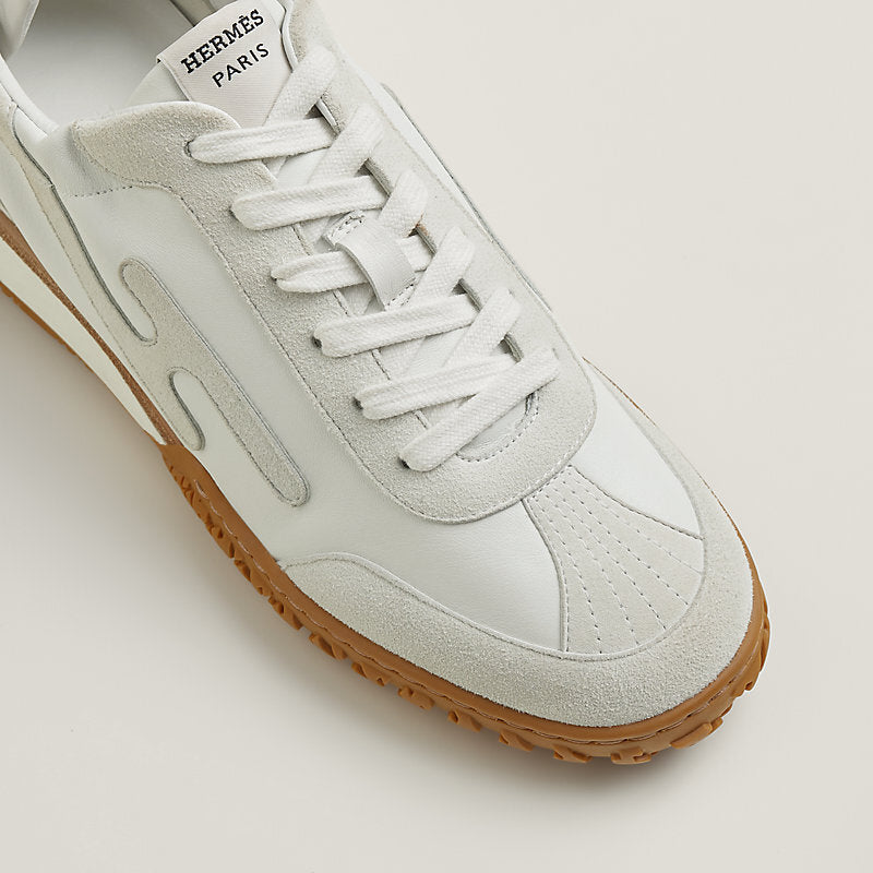 Winniemodo,Winniemodony,Hermes H242154Z,Hermes jet sneaker discount,Hermes sneaker women,Hermes sneaker white,Hermes sneaker
