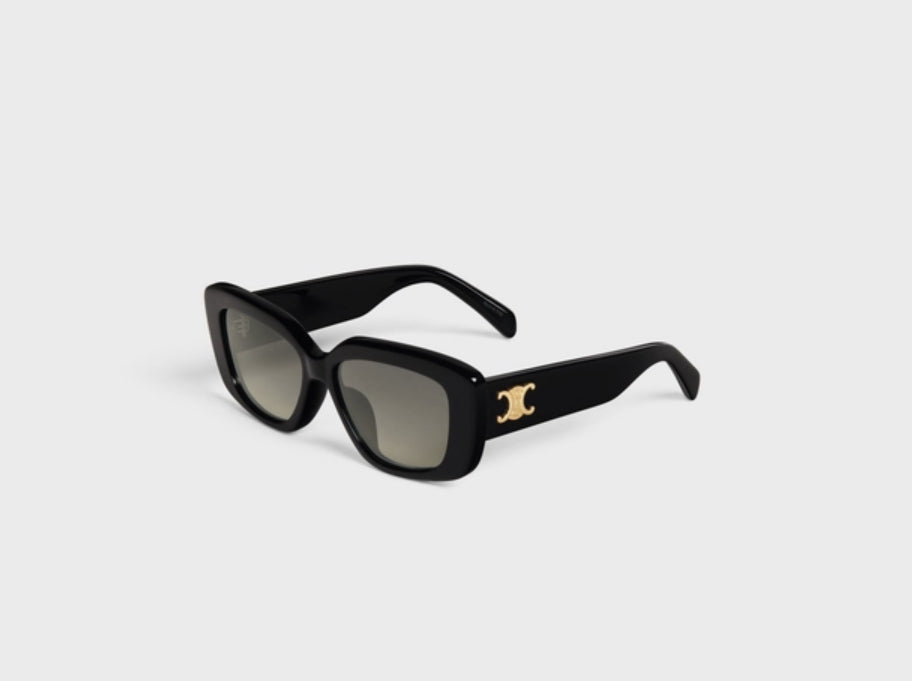 Celine triomphe 04 sunglasses ,celine sunglasses online shop,celine sunglasses outlet ,celine black sunglasses ,celine pink s