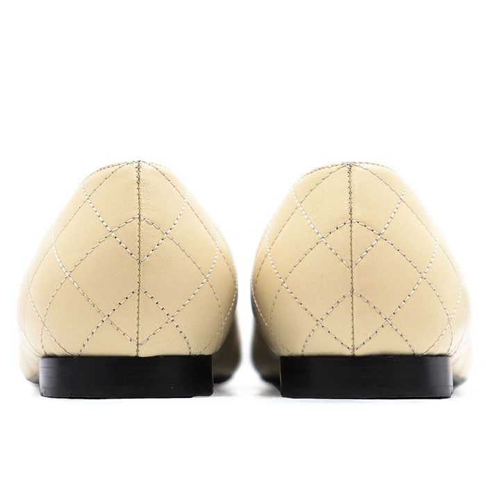 Winniemodo,Winniemodony,Chanel G45879,Chanel ballerina flats,Chanel ballerina sale,Chanel ballerina beige,Chanel flats,Chanel