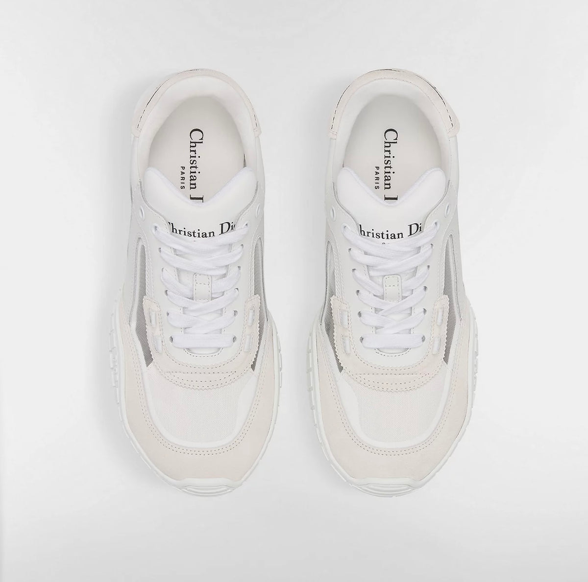 Winniemodo,Winniemodony,Dior KCK504SAC_S10W,Dior Tech Sneaker white,Dior Tech Sneaker sale,Dior Sneaker 2026,Dior Sneaker wom