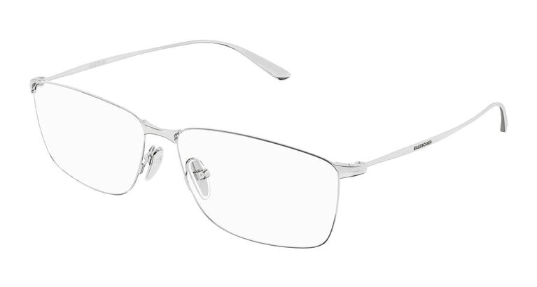 Winniemodo,Winniemodony,Balenciaga BB0415O,Balenciaga BB0145O silver,Balenciaga eyeglasses silver,Balenciaga eyeglasses sale,